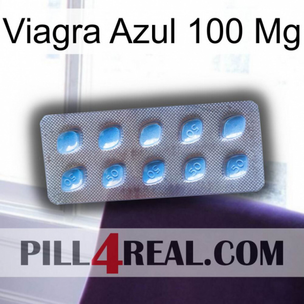 Blue Viagra 100 Mg viagra3.jpg